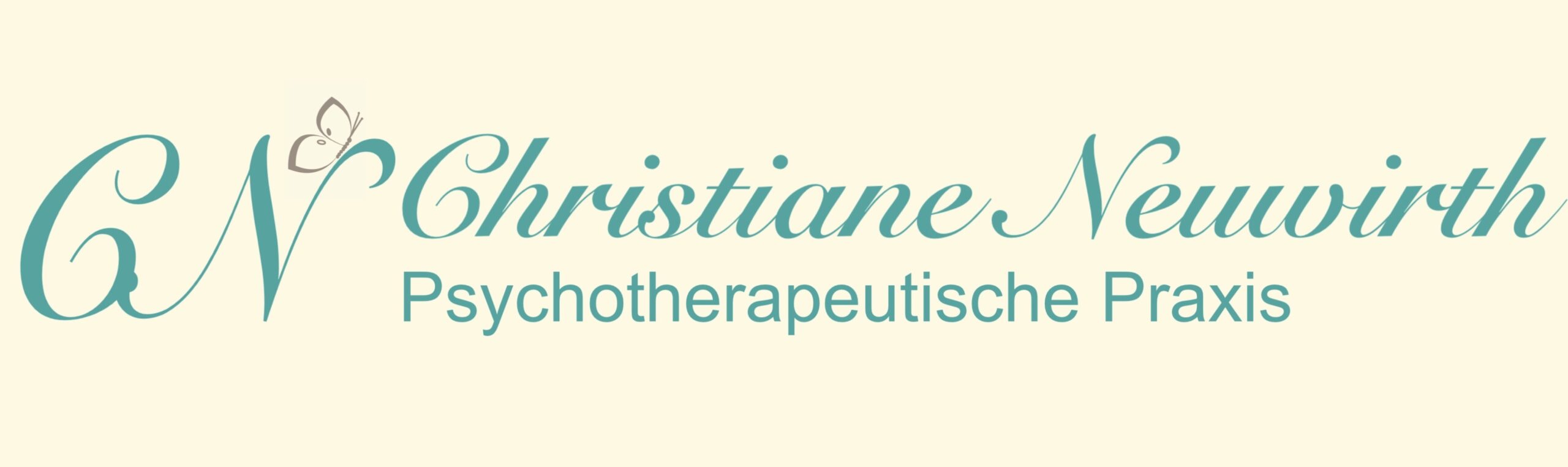 Christiane Neuwirth